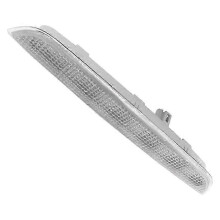 High Mounted Third Brake Light Signal for Mitsubishi Outlander 13-16 - FFA