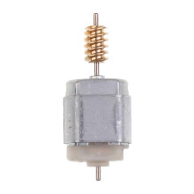 Elektronische stuurvergrendeling ESL ELV-motor voor auto's voor W204 W207 W212