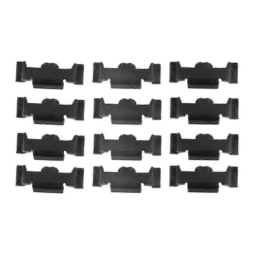 Freccia Laterale Per Auto - Compatibile Con AYGO 2005-2018, C1, 107, VIVARO 2019 E Altri Modelli - Foto 4