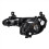 Clignotants pour 508 2011-2014 9673185980 Droit 2
