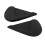 CN15A610A77AC Front Left Adjustment Switch Adjusting Handle Car Backrest Adjuster for Ecosport 2013 3