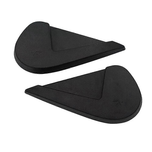 CN15A610A77AC Front Left Adjustment Switch Adjusting Handle Car Backrest Adjuster for Ecosport 2013 2