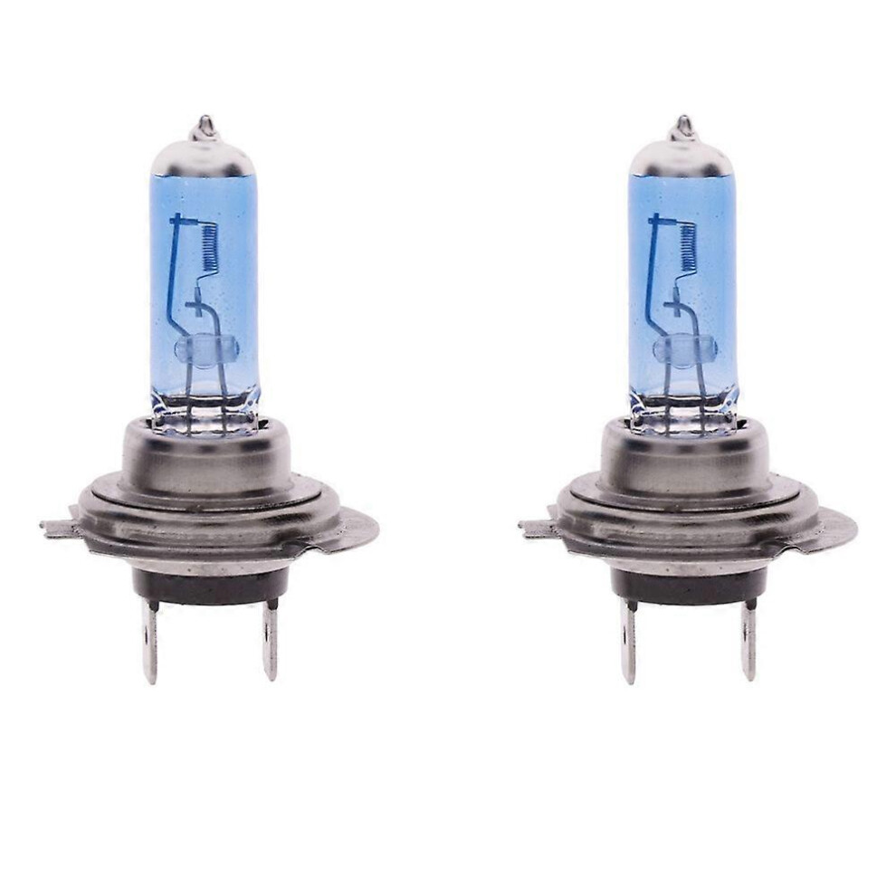 Lampadina Alogena H7 Per Auto, Lampadina Alogena Per Bici Elettrica, Lampadina Alogena Per Moto, Lampadina