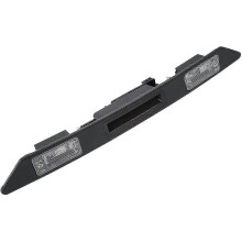 Kentekenverlichting achterklep 8p48275743fz voor auto's - A3 A4 A6 Q7 Rs3