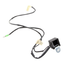 Motoruitschakeldiode voor Honda GX610 GX620 GXV610 GXV620 GXV670