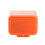 2 Pin Geschwindigkeit Einstellbar LED Blink Relais Fix Motorrad Blinker Hyper 2
