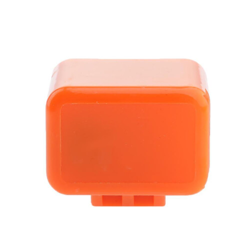 2 Pin Geschwindigkeit Einstellbar LED Blink Relais Fix Motorrad Blinker Hyper 1