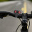 22mm Motorcycle Handlebar Headlight Switch Fog Lamp Spot Light Dual Switch 3