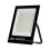50W Ipad LED Projector Cold White 6000K High Brightness 1