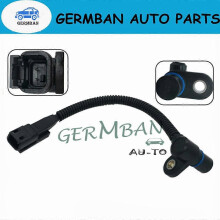 Snímač polohy kľukového hriadeľa pre Harley Dyna FXD Road King Sportster 883 32707-01C 9331001, 3270701C,