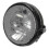 7 Inch Motorcycle Round Headlight Halogen H4 Light Lampfor Bobber 1