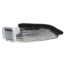 3x Mirror Signal Lamp Indicator 81730-52100 For Corolla Yaris Prius C Scion Im Venza (right)