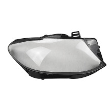 Adatto per - W166 W292 - coupé 2015-2019 Coprifaro per auto Coprifaro ...