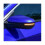 Led Car Side Rearview Mirror Sequential Dynamic Turn Signal Light Blinker Lamp For 10th 2016-2020 3