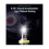 A Led Headlight Headlight Assembly 2