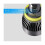 A Led Headlight Headlight Assembly 3