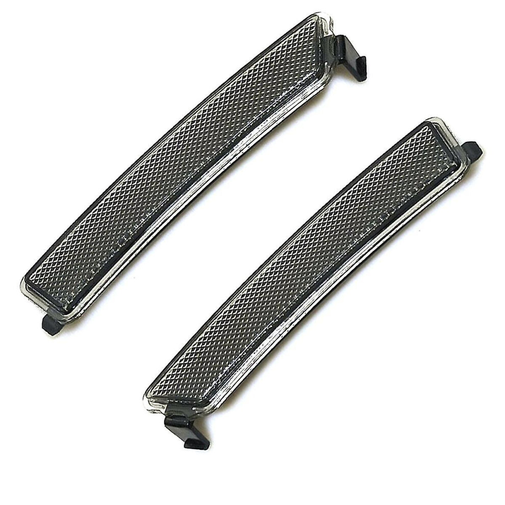 Veicoli E Ricambi > Ricambi E Accessori Per Veicoli > Ricambi Per Veicoli A Motore > Illuminazione Per