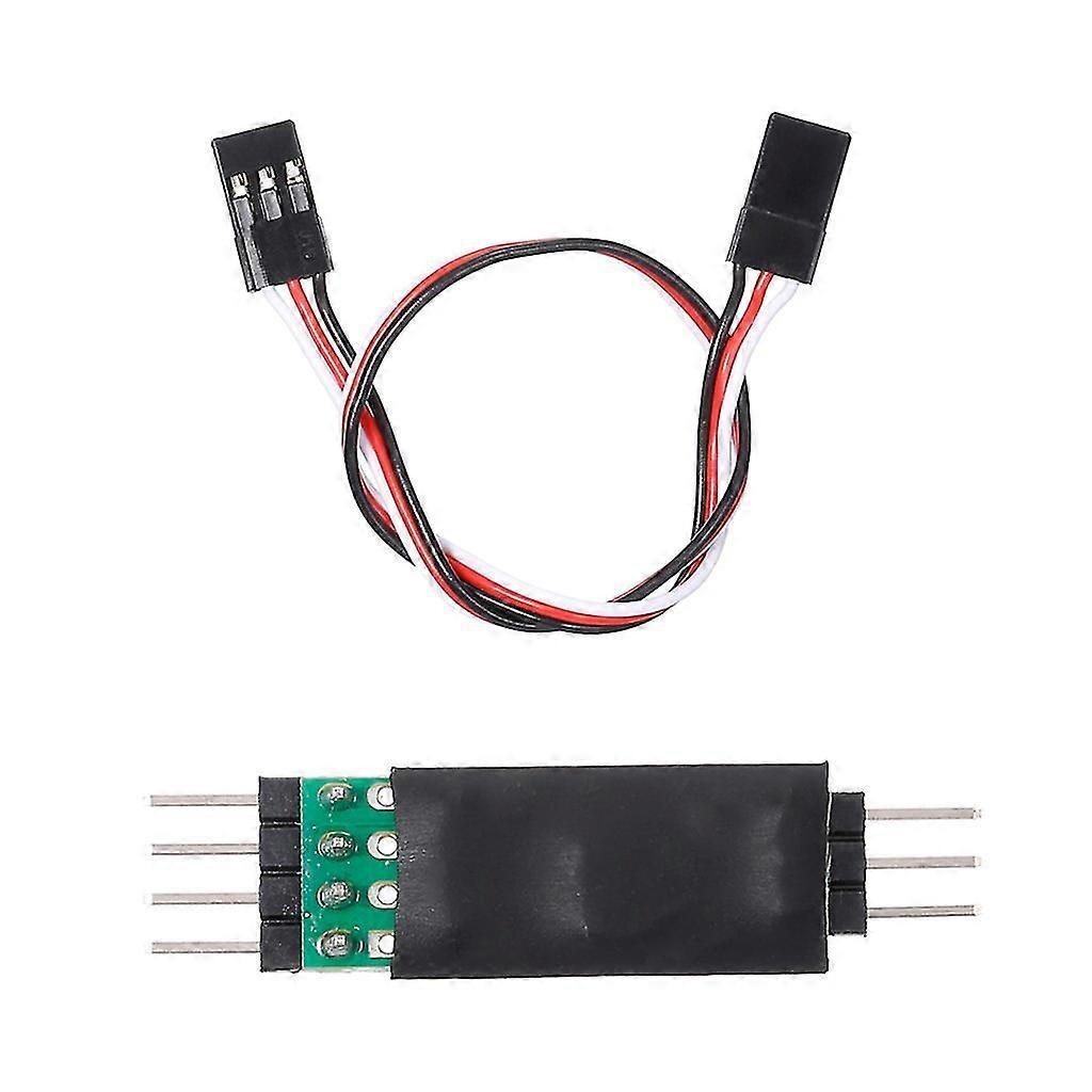 Panneau De Commande De Commutateur à Bascule Modifié De Yacht De Voiture Avec Groupe D%e2%80%99instruments Numerique Voltmetre Jauge De Temperature D%e2%80%99huile Jauge De Carburant Panneau De Commande De Commutateur à Bascule Modifié De Yacht De Voiture Avec Groupe D%e2%80%99instruments Numerique Voltmetre Jauge De Temperature D%e2%80%99huile Jauge De Carburant