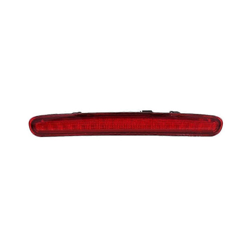 Feu stop arrière de voiture, feu stop, feu stop, feu stop, feu stop, feu stop, pour modèles 2012-2019