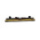 Feu stop arrière de voiture, feu stop, feu stop, feu stop, feu stop, feu stop, pour modèles 2012-2019 2