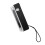 1pc UV Curing Light Windshield Repair Tool Portable UV Light for Car Windshield 1
