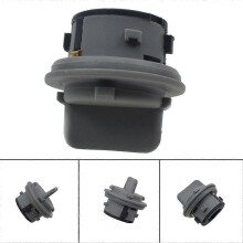 1pc Car Lamp Holder Turn Signal Light Bulb Socket 921613K000 For Hyundai For Kia Sportage 2010-2015
