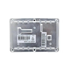 HID XENON BALLAST ONTSTEKER D1S D2S D2R LAD5GL 4-pins 12V voor Volvo S80 S60 XC90 V70 XC70 Chysler 300