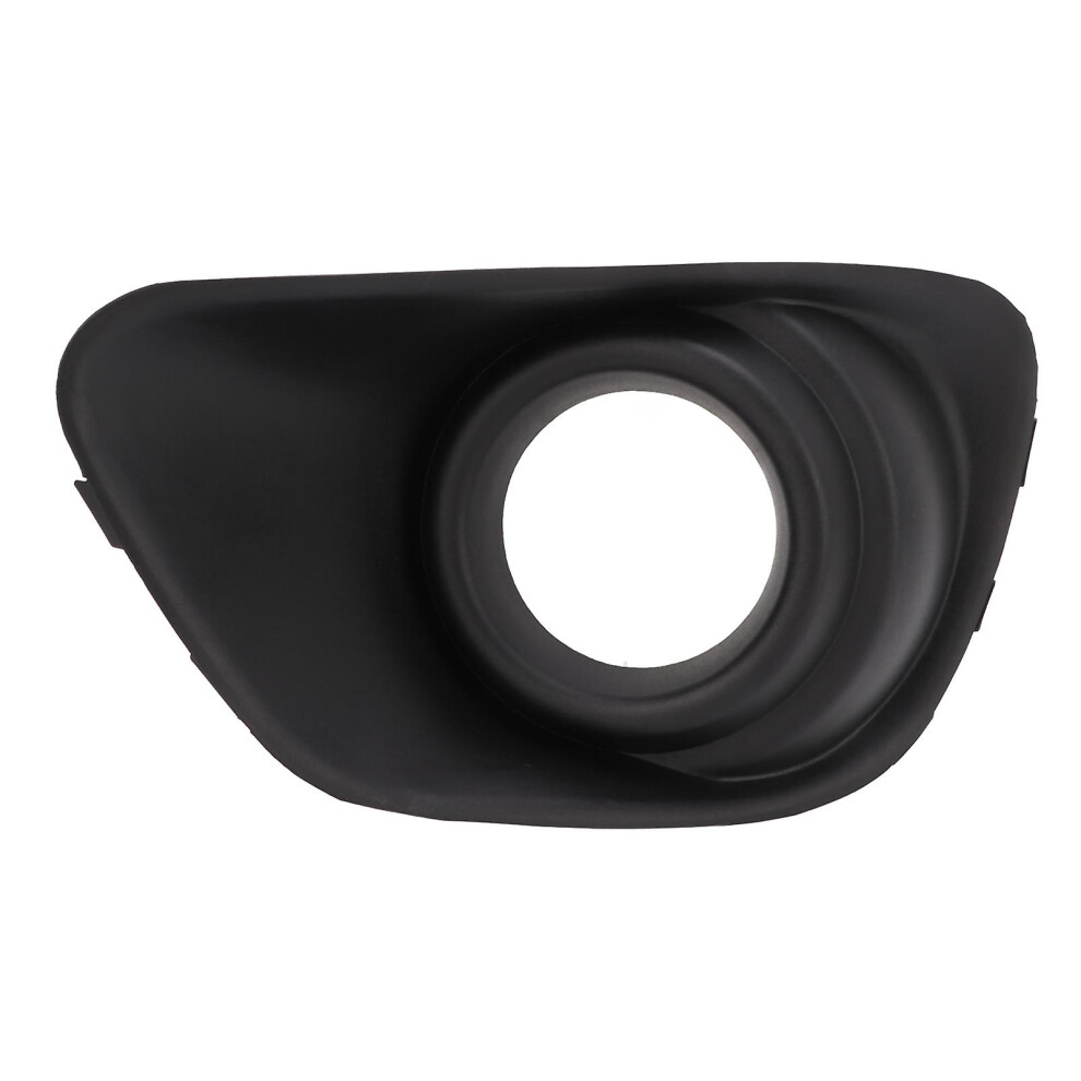 Cornice Per Fendinebbia, Cornice Per Fendinebbia Anteriore, Cornice Per Fendinebbia, Cornice Per Fendinebbia