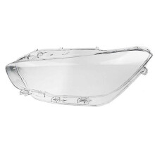 Koplampglas links voor BMW 1 Serie F20 116i 118i