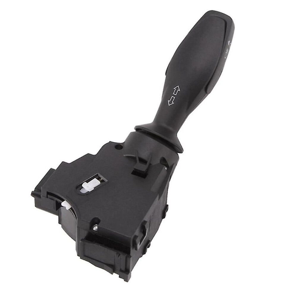 Interruttore Di Controllo Della Velocità Di Crociera, Interruttore Di Direzione, Interruttore Di Controllo