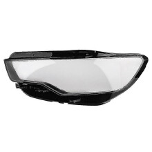 Compatibile - A6 C7 2013-2015 Coprifaro auto Coprifaro coprifaro sinistro