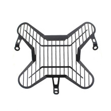Griglia di protezione per faro anteriore, protezione per faro anteriore per R1300GS R 1300 GS R1300