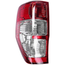 Fanale posteriore sinistro per Ford Ranger Ute Px Xl Xls Xlt 2011 2012 2013 2014 2015 2016 2017 2018