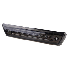 Waarschuwingslampje voor hoog gemonteerde remlichten AL3Z-13A613-E voor MARK
