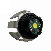 Rear LED Reversing Light Bulb 81679F4010 8158AG for C- 2016- Turn Signal Taillight Module LED RR Combination