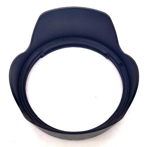 82 mm pour objectif 24-70 F2.8GM Light Shield ALC-SH141, compatible avec objectif mono-objectif de type