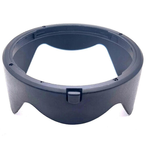 82 mm pour objectif 24-70 F2.8GM Light Shield ALC-SH141, compatible avec objectif mono-objectif de type 2