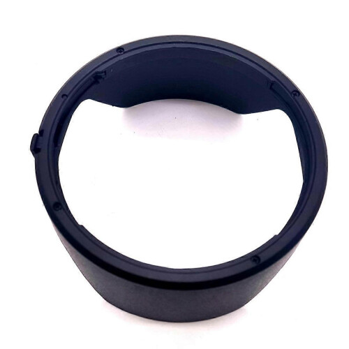 82 mm pour objectif 24-70 F2.8GM Light Shield ALC-SH141, compatible avec objectif mono-objectif de type 1