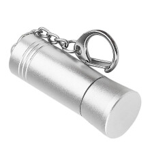 Distaccatore di etichette magnetiche per vestiti, dischetto di sicurezza magnetico, dischetto antifurto