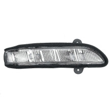 Car Right Door Mirror Turn Signal Light for W211 W221 W219 2007-2011 E320 E350 E550 E63 2198200621