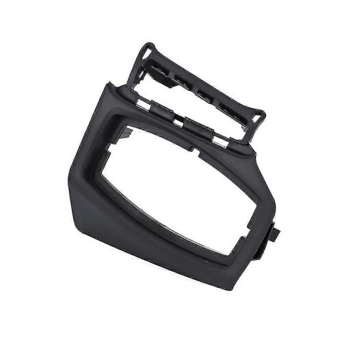 Interruptor De Ajuste De 3 Velocidades Para Faros Delanteros De Motocicleta, 12 V, 7/8 Pulgadas