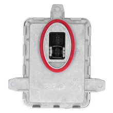 Xenon HID koplamp ballast 130732931515 Geschikt voor Mercedes-Benz CLA180/CLA200 1.6L/CLA250/CLA45 AMG