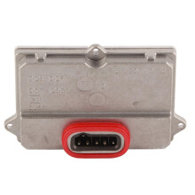 D2S D2R Xenon HID Koplamp Regeleenheid 5DV00829000 Ballastmodule voor CLS?KLASSE E?KLASSE ML?KLASSE