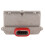 D2S D2R Xenon HID Headlight Control Unit 5DV00829000 Ballast Module for CLS?CLASS E?CLASS ML?CLASS 1
