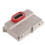 D2S D2R Xenon HID Headlight Control Unit 5DV00829000 Ballast Module for CLS?CLASS E?CLASS ML?CLASS 3