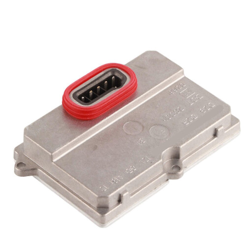 D2S D2R Xenon HID Headlight Control Unit 5DV00829000 Ballast Module for CLS?CLASS E?CLASS ML?CLASS 2