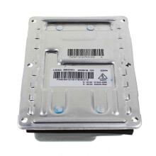 Nieuwe 89030469 Xenon HID koplamp ballast 12V 35W voor - 3D0909158 68019173AA 5408497