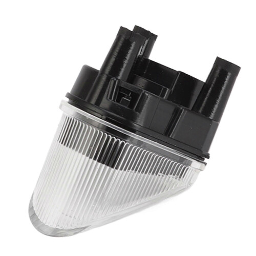 Motorcycle Front Upper Top Headlight Cover Without Bulb Replacement for YZF R6 2006?2007 1
