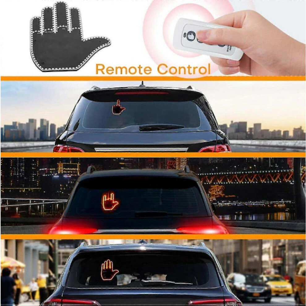 Adesivo Stickers Decal Smile Emoticon Faccine Auto Moto Bici Casco