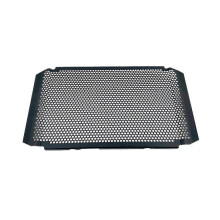 Protector de rejilla para radiador de motocicleta para MT 09 Tracer 900 GT XSR900 MT09 FZ09 2015-2019